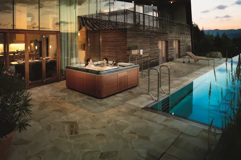 Artesian Elite Serie